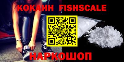 индика Славгород