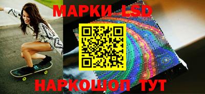 индика Славгород