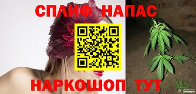 гашишное масло Сланцы