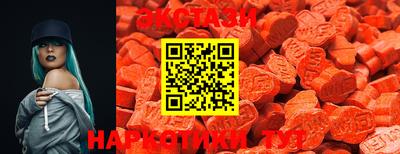 индика Славгород