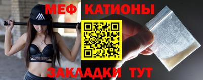 индика Славгород